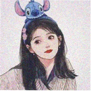 影迷 夜航船 头像